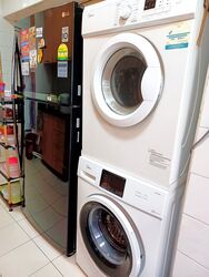 Blk 454 Clementi Avenue 3 (Clementi), HDB 4 Rooms #600772001